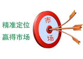 羅德轉(zhuǎn)子泵精準(zhǔn)定位市場